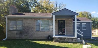 Main picture of 3240 N Arlington Ave