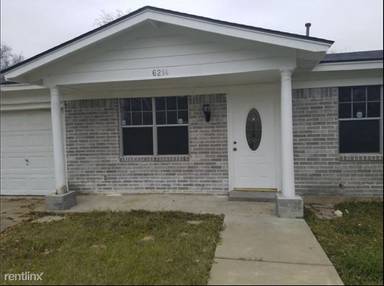Main picture of 6214 Club Ter