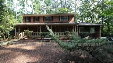 Main picture of 5414 Taproot Ln