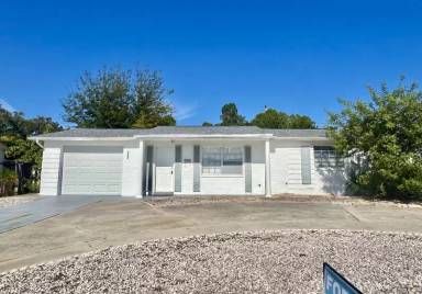 Main picture of 3545 Bradford Dr