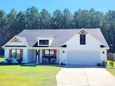 Main picture of 83 Kotata Ave