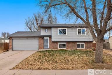 Main picture of 1245 Bayberry Dr