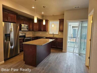 Main picture of 6514 Faith Dr