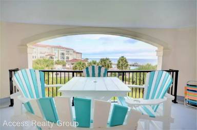 Main picture of Villa Capriani Homeowners Association