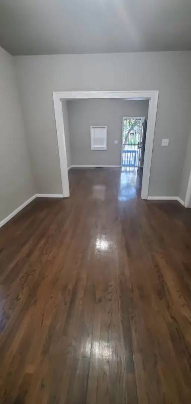 Main picture of 524 Porter St