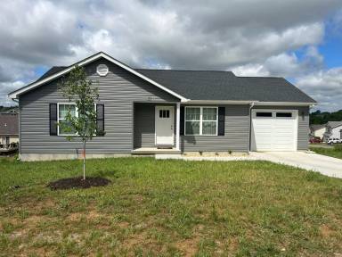 Main picture of Kensington Dr