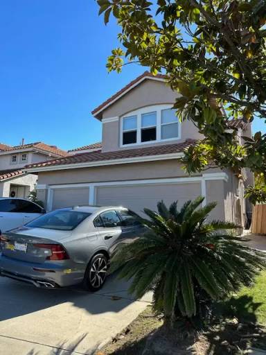 Main picture of 5671 Greenshade Rd