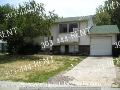 Main picture of 3640 E 122nd Ave