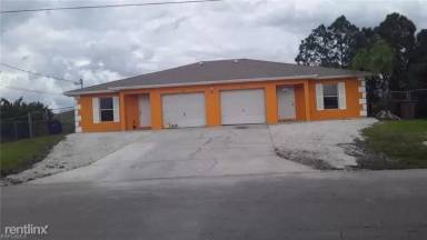 Main picture of 721 Homer Ave S