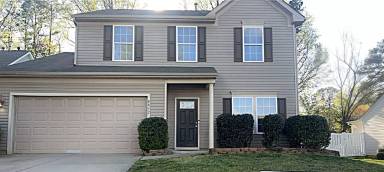 Main picture of 8832 Goldfields Dr