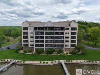 Main picture of 201 Marina Residence Dr