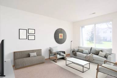 Main picture of 1966 Brookstone Cir