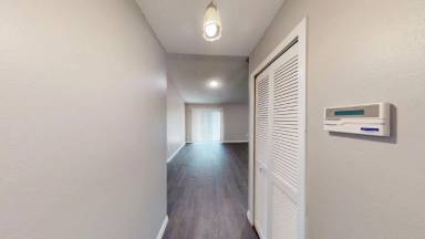 Main picture of 7215 Starlite Dr
