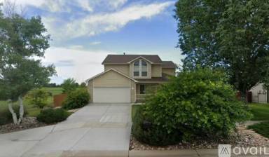 Main picture of 7405 View Pointe Dr