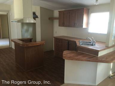 Main picture of 15 Amandas Way