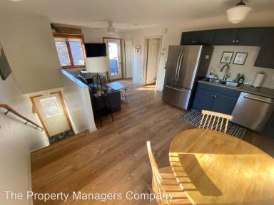 Main picture of 73 Clifden Dr
