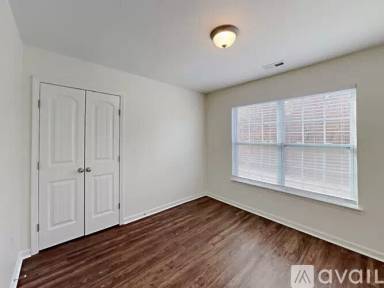 Main picture of 156 Lakemont Dr