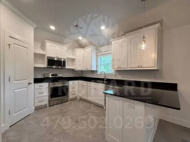 Main picture of 15 Taransay Dr
