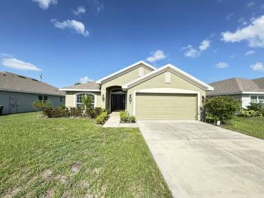 Main picture of 1500 Grey Eagle Ln