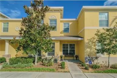 Main picture of 5439 Limestone Ln
