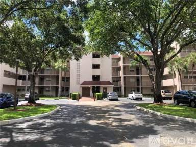 Main picture of 1831 Sabal Palm Dr