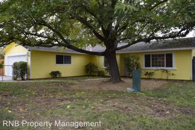 Main picture of 7334 Grenola Way