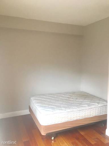 Main picture of 106 Fern St