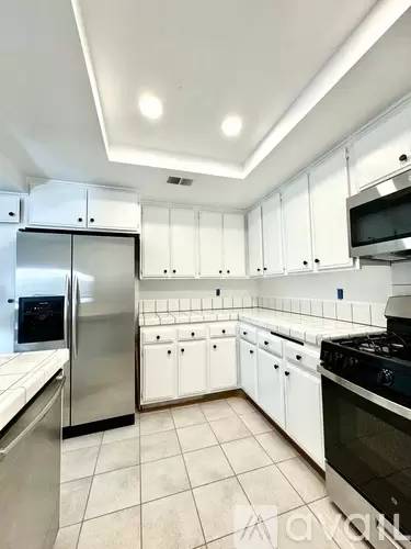 Main picture of 47 Greenfield