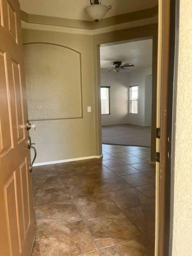 Main picture of 1307 Paso Robles Ave