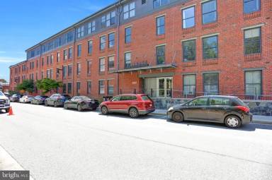 Main picture of 2007 Clipper Park Rd