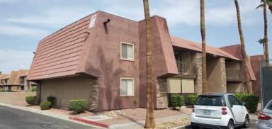 Main picture of 5020 Indian River Dr