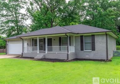 Main picture of 10280 Long Meadow Rd