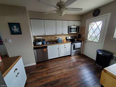 Main picture of Address Not Provided