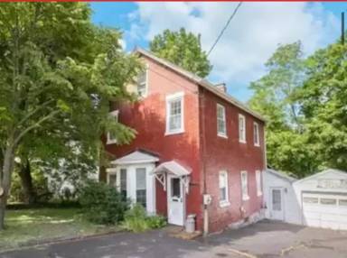 Main picture of 286 Bloomfield Ave
