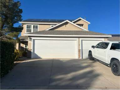 Main picture of 5901 Soria Ave NW