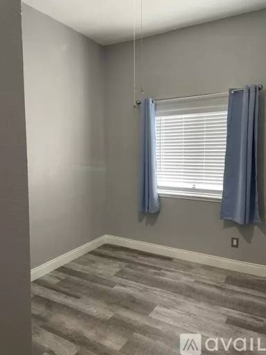 Main picture of 3547 20th St