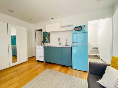 Main picture of 412 Westminster Ave