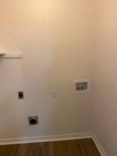 Main picture of 3903 Chateau Dr