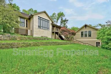 Main picture of 307 Laurel Valley Rd