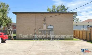 Main picture of 1137 W Chimes St
