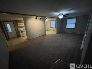 Main picture of 146 Harriet St