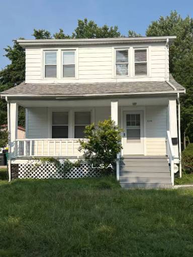 Main picture of 5144 Theodore St