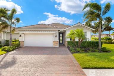 Main picture of 14484 Stillwater Way