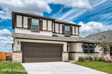 Main picture of 6752 Verona Pl