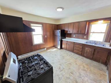 Main picture of 177 Oriole Ave