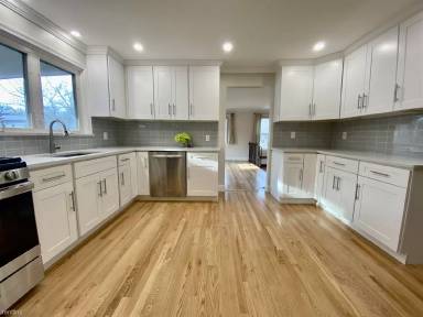 Main picture of 48 Bonad Rd