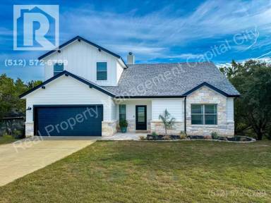 Main picture of 22508 Briarcliff Dr