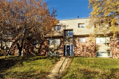 Main picture of 1016 N 47th Ave