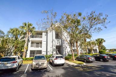 Main picture of 2521 Grassy Point Dr