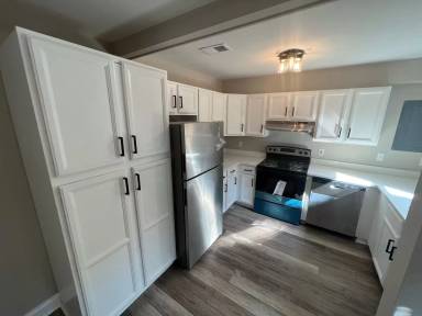 Main picture of 311 Skyland Ave